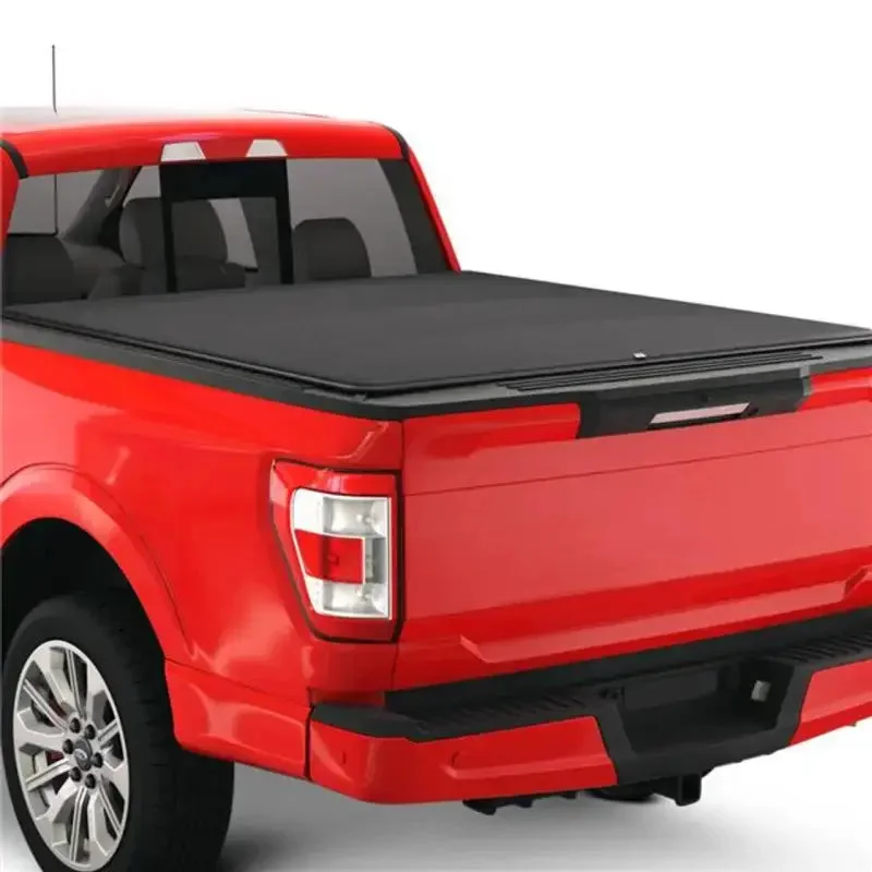 rvautoparts-93907417