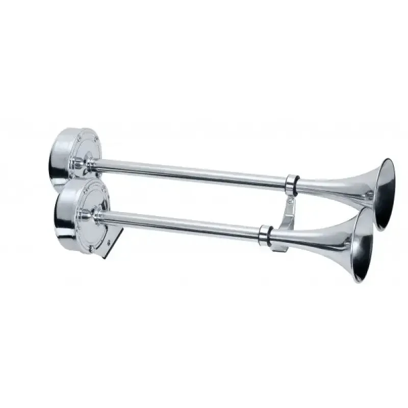 rvautoparts-93907952
