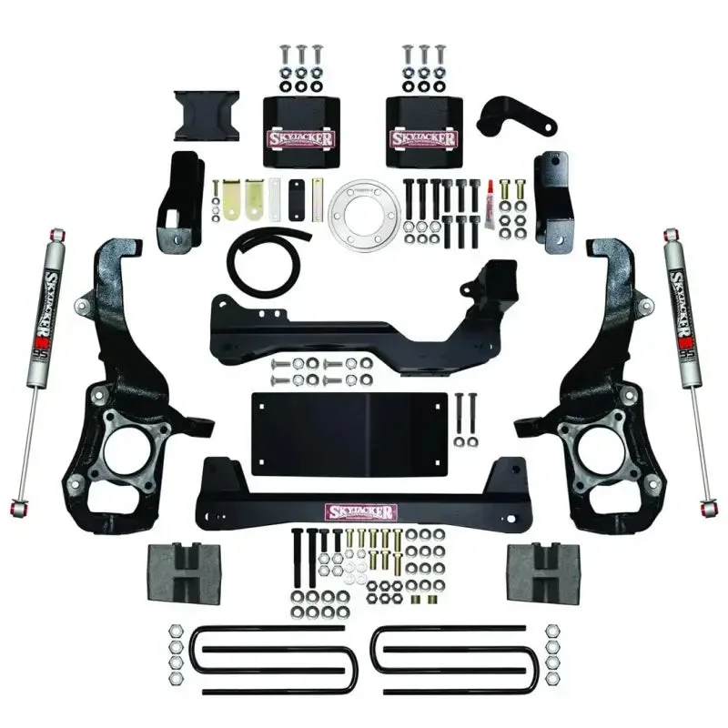 rvautoparts-93908368