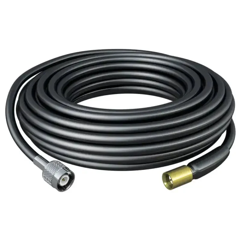 rvautoparts-93909869