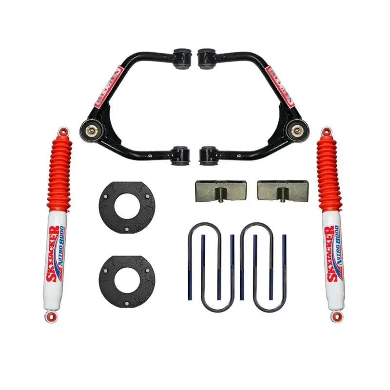 rvautoparts-93910047