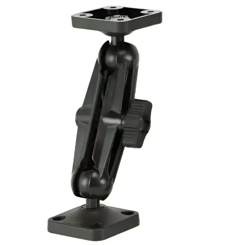 rvautoparts-93910306