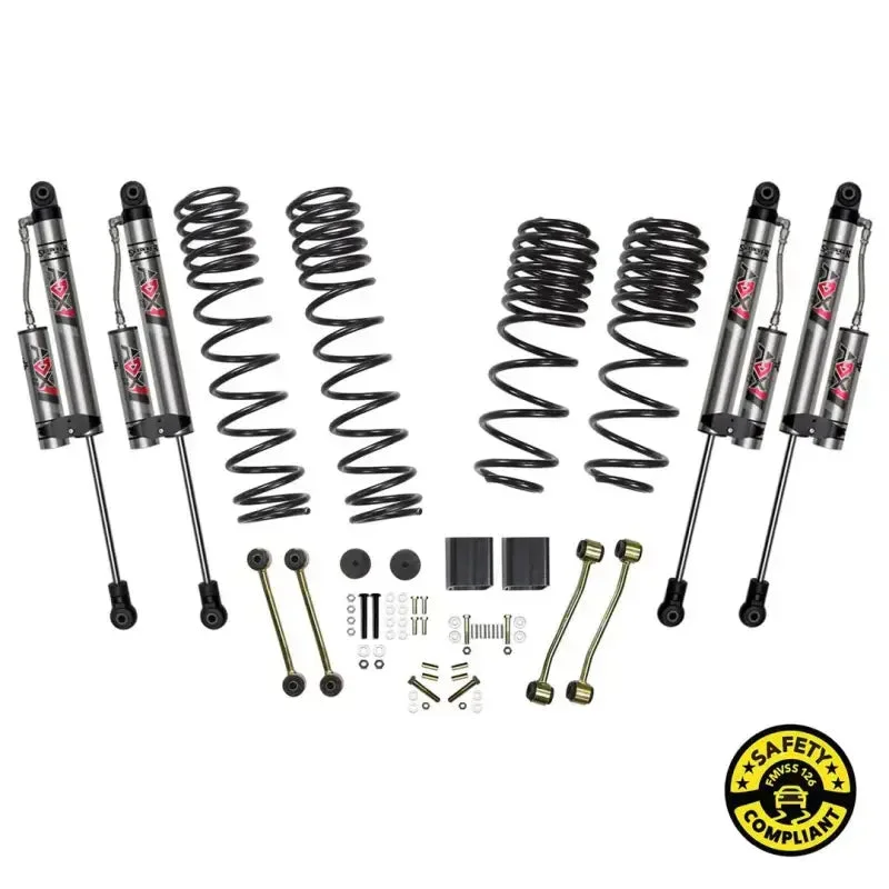 rvautoparts-93910485