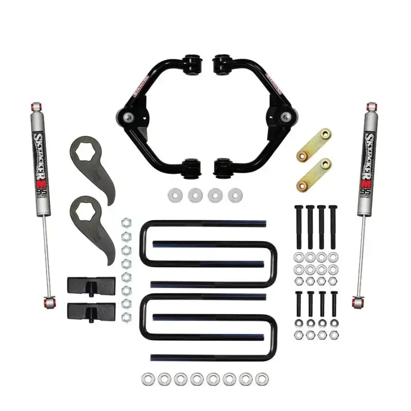rvautoparts-93910789