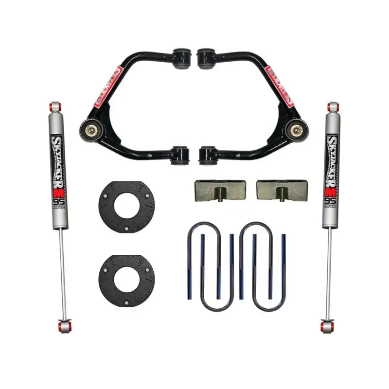 rvautoparts-93910861