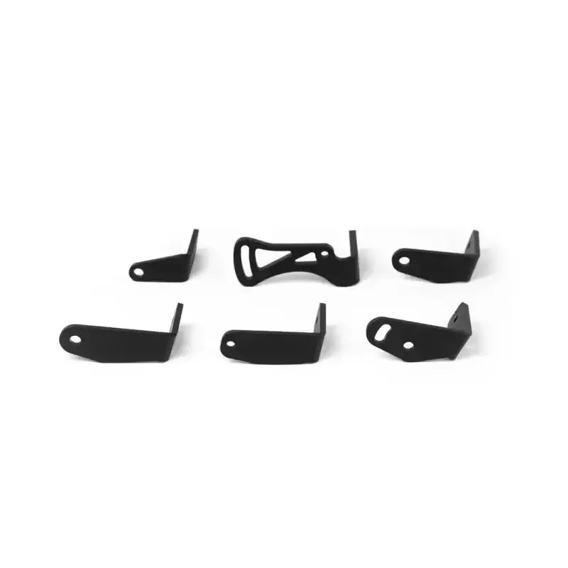 rvautoparts-93911716