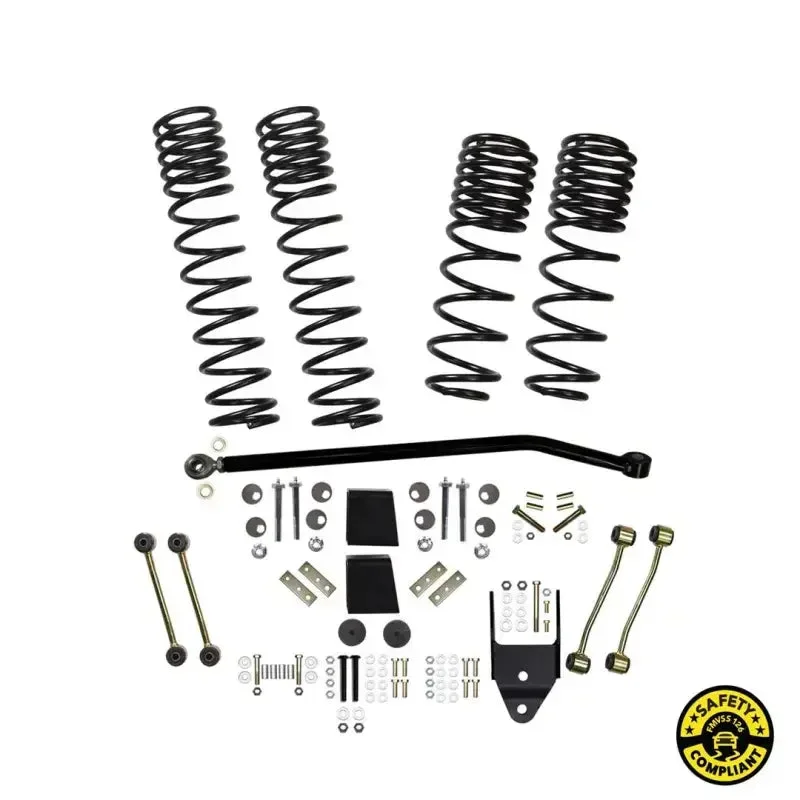 rvautoparts-93912587