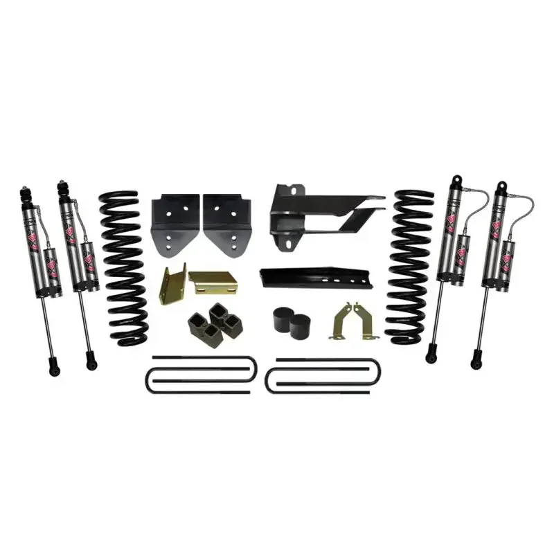rvautoparts-93913263
