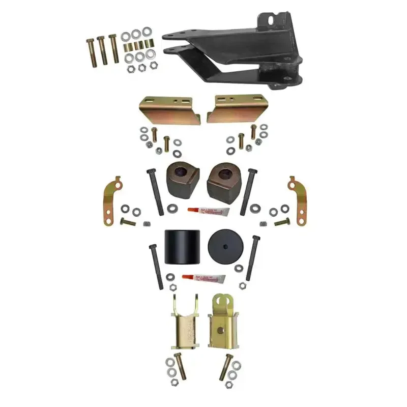 rvautoparts-93913381