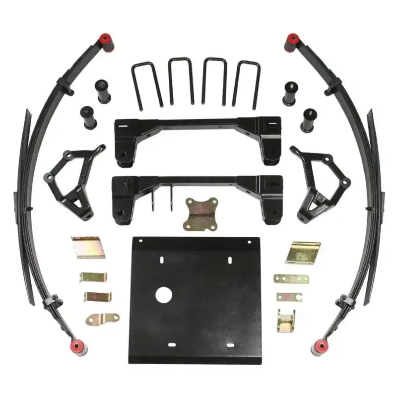 rvautoparts-93913746