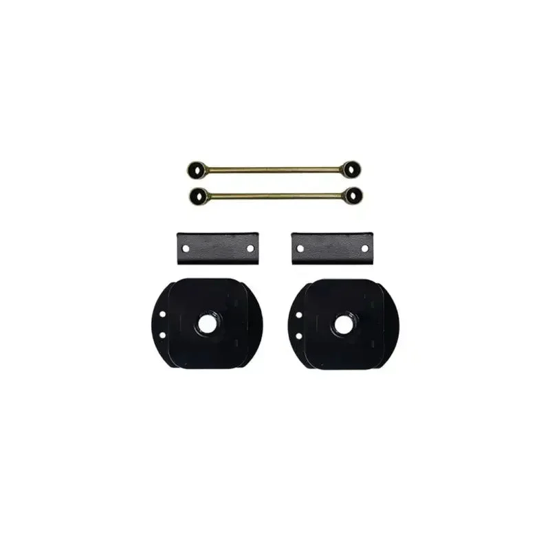 rvautoparts-93914344