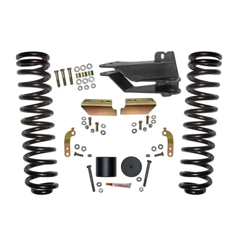 rvautoparts-93914581