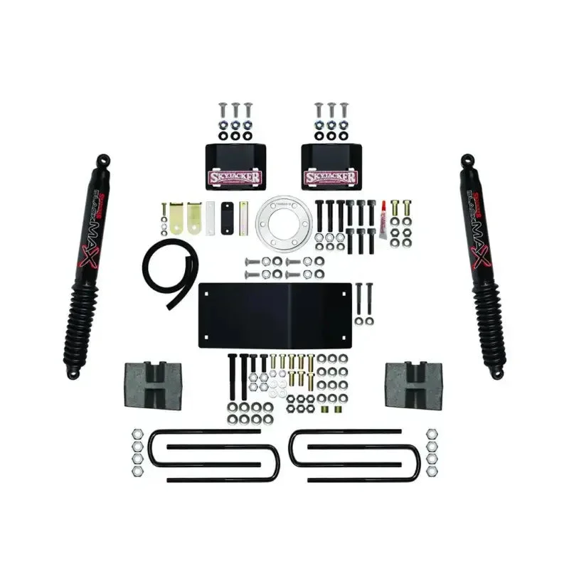 rvautoparts-93914603