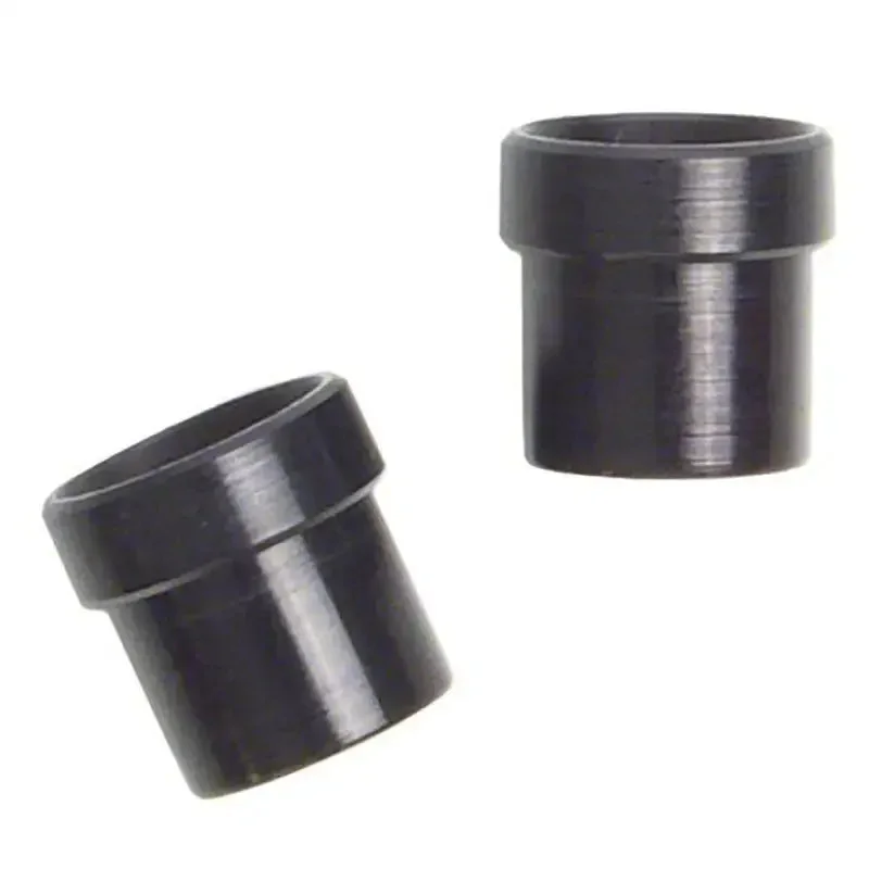 rvautoparts-93915651