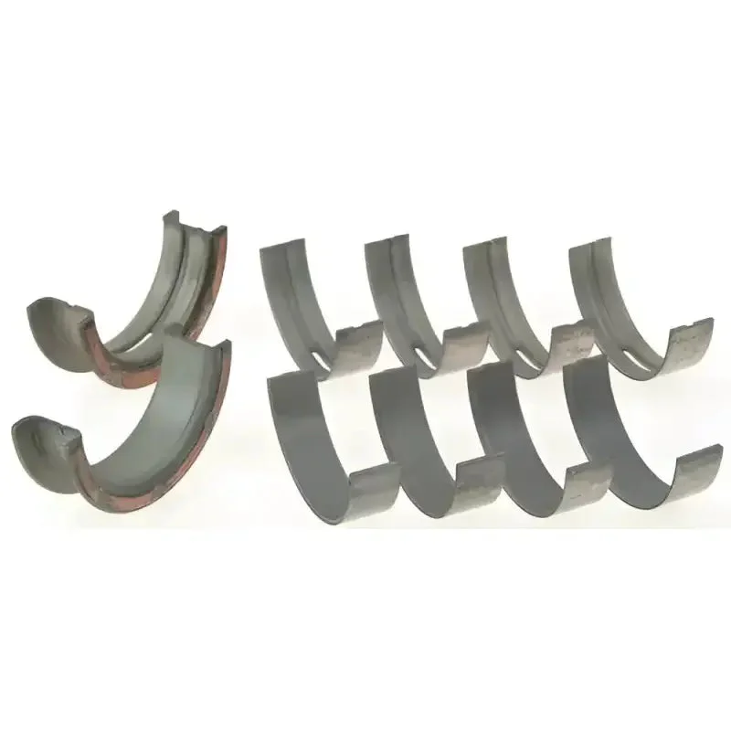 rvautoparts-93915887