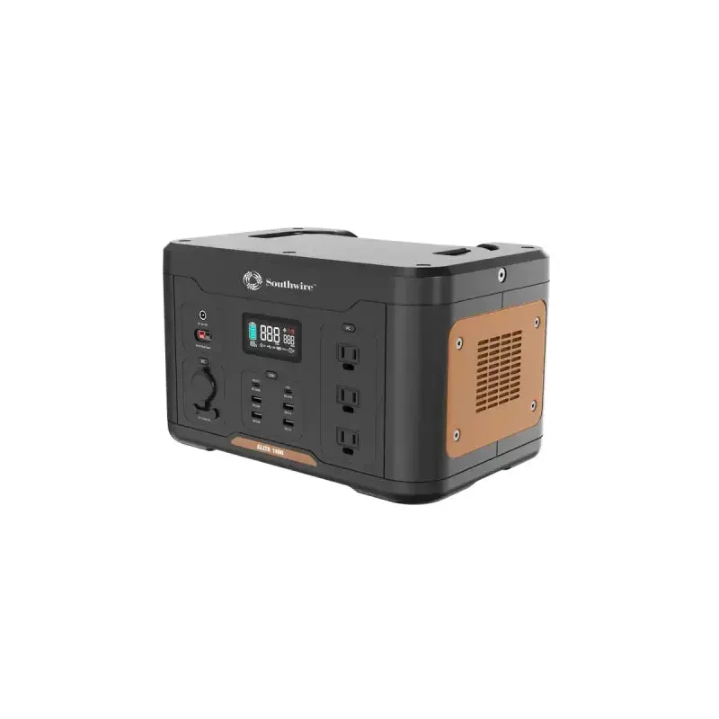 rvautoparts-93916080