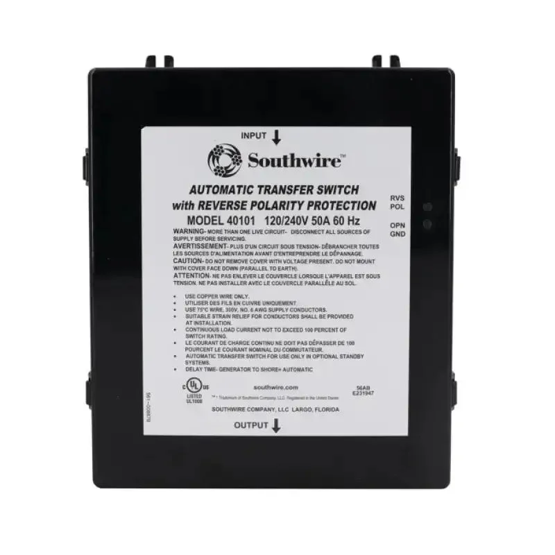 rvautoparts-93916196