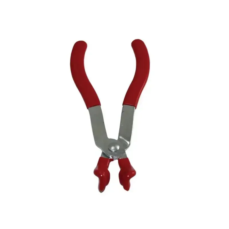 rvautoparts-93916279