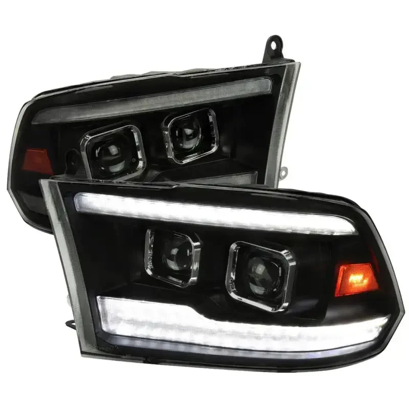 rvautoparts-93916740