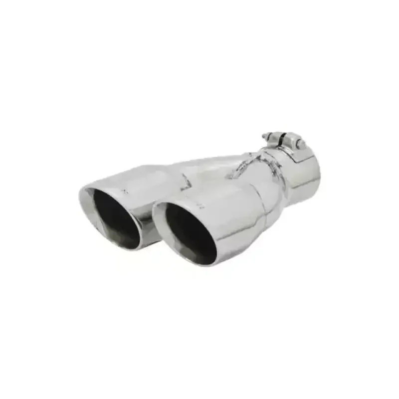 rvautoparts-93917806