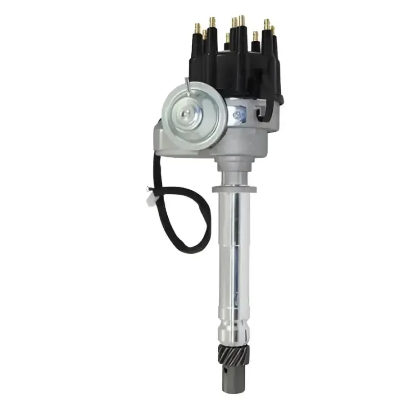 rvautoparts-93918835