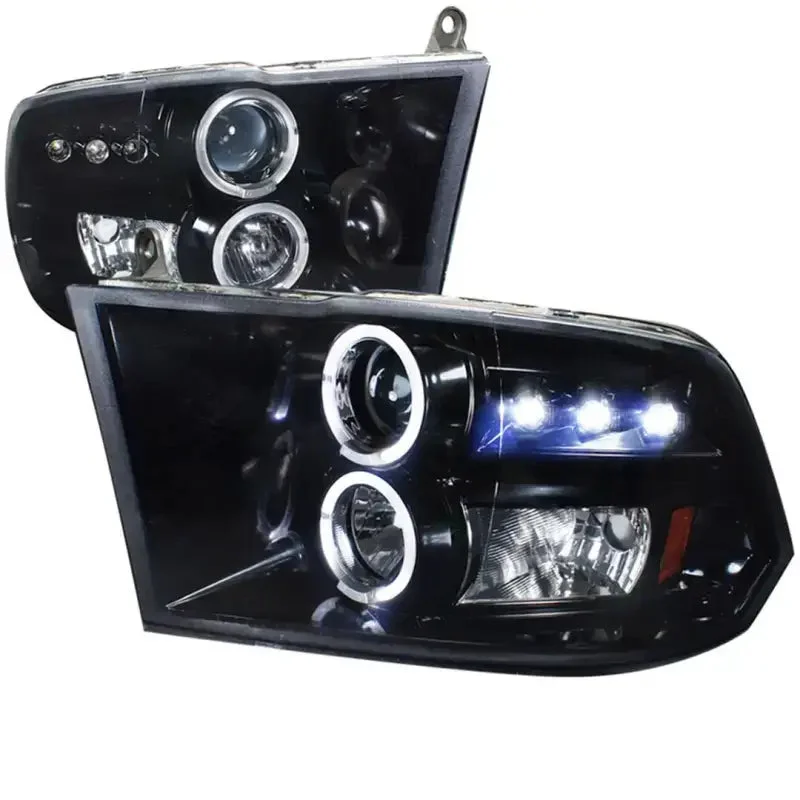 rvautoparts-93919218