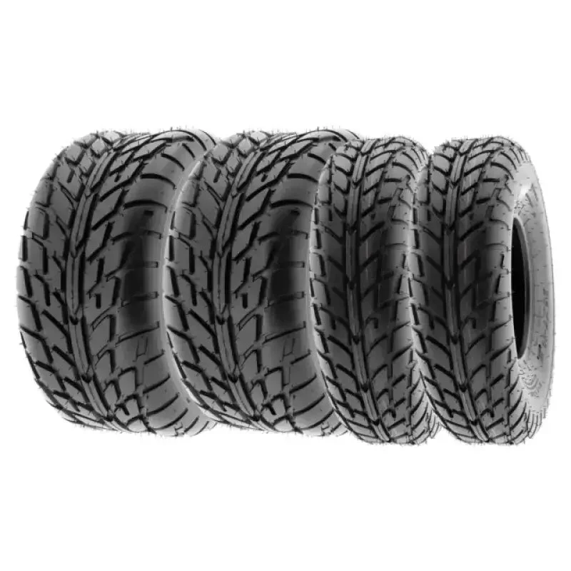 rvautoparts-93919549
