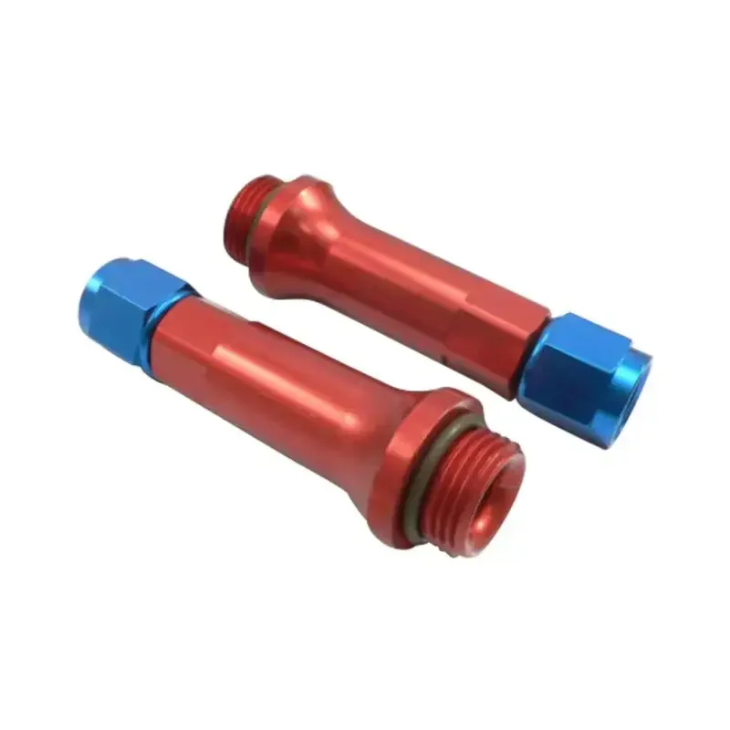 rvautoparts-93920131
