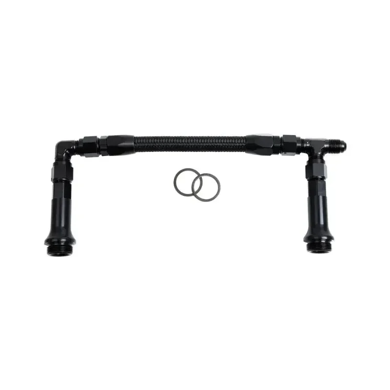 rvautoparts-93920735