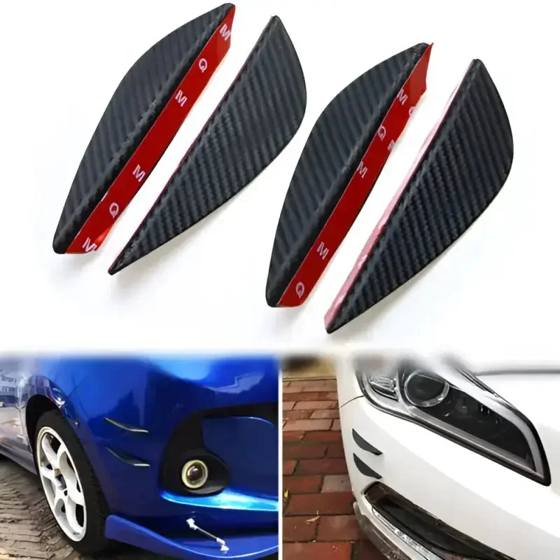 rvautoparts-93921259