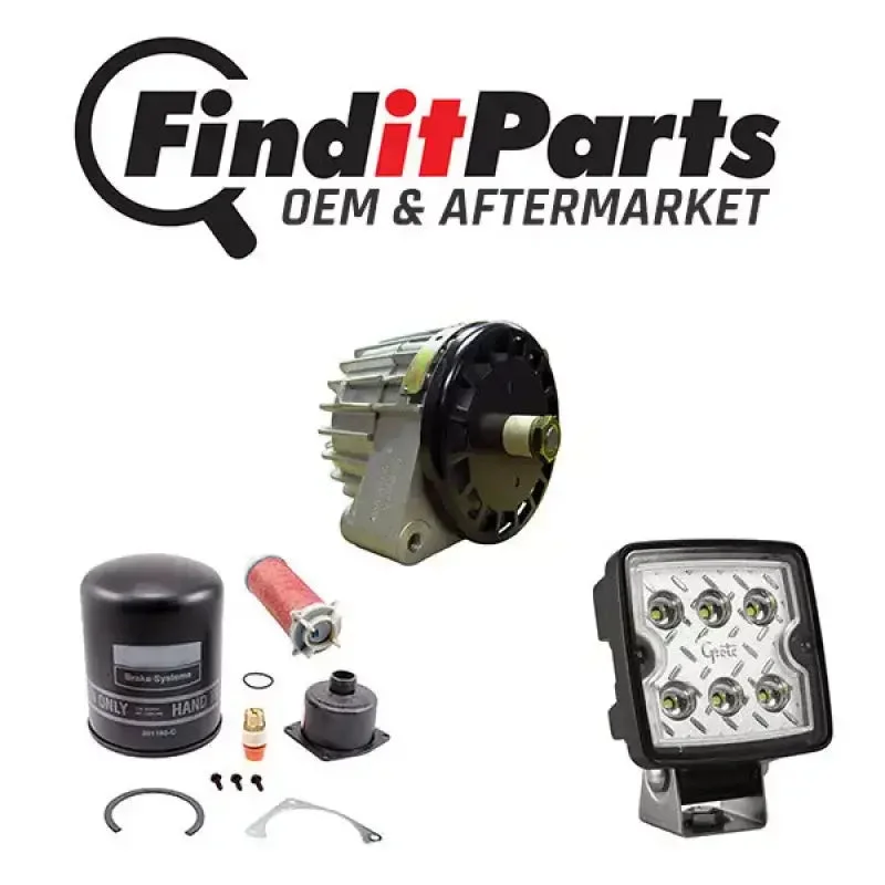 rvautoparts-93921831