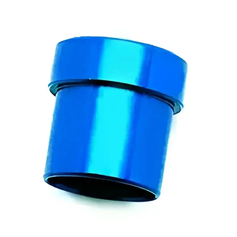 rvautoparts-93922920
