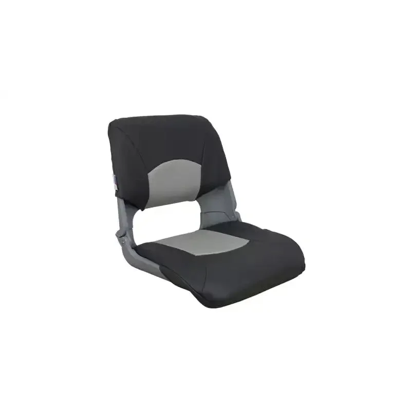 rvautoparts-93923914