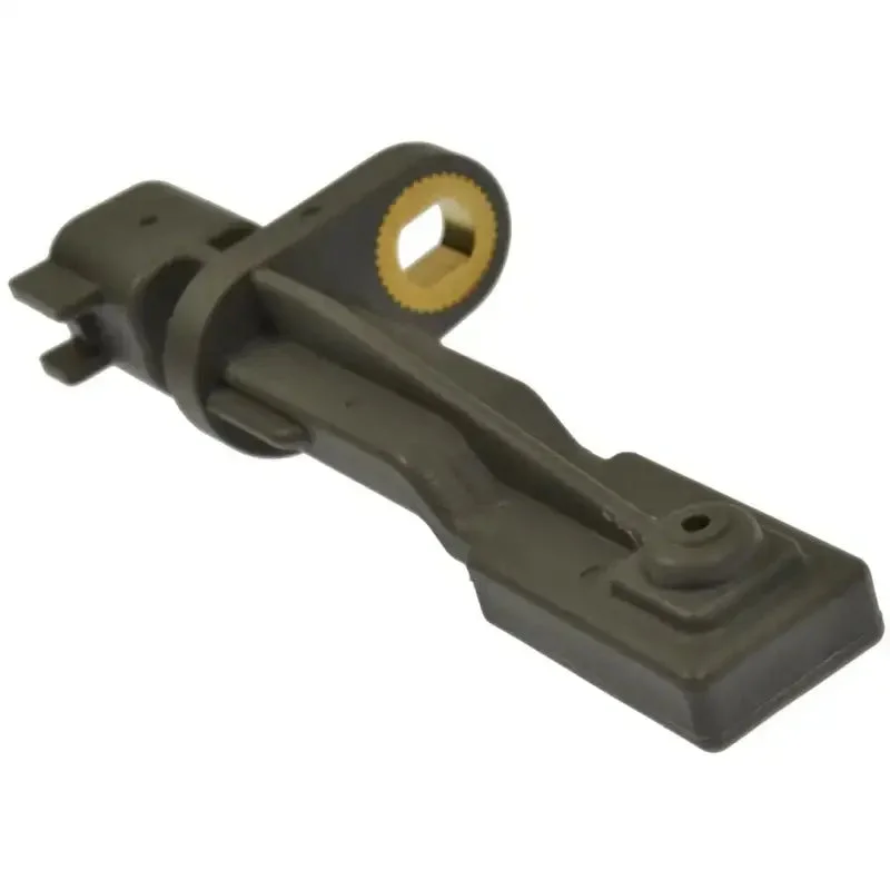 rvautoparts-93923987