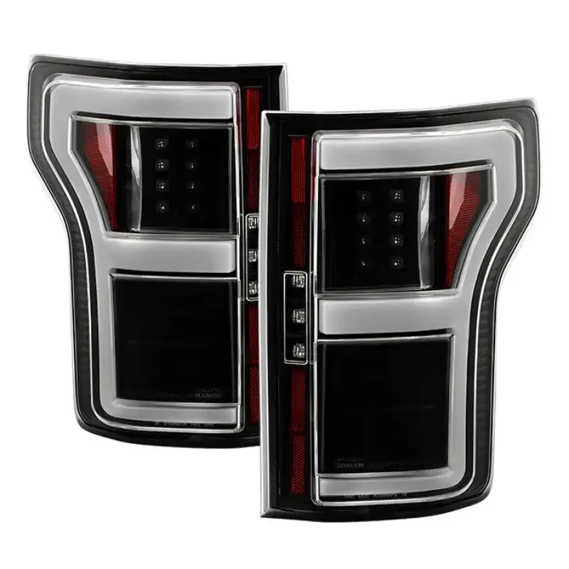 rvautoparts-93925152