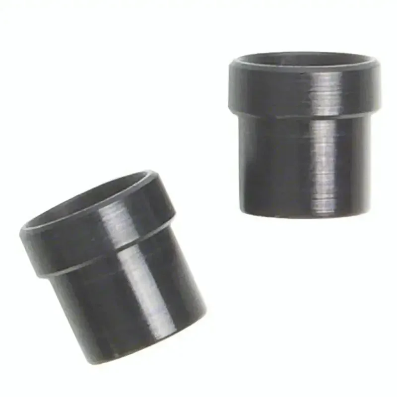 rvautoparts-93925307
