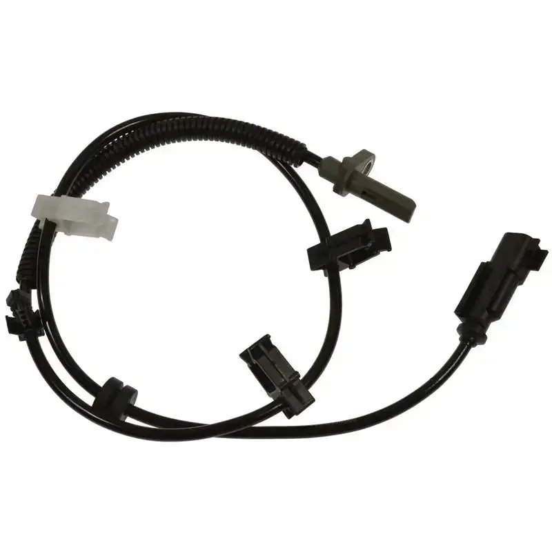rvautoparts-93925426