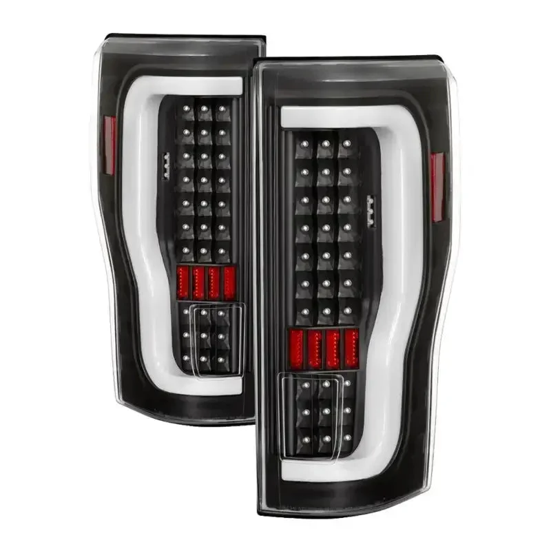 rvautoparts-93925452