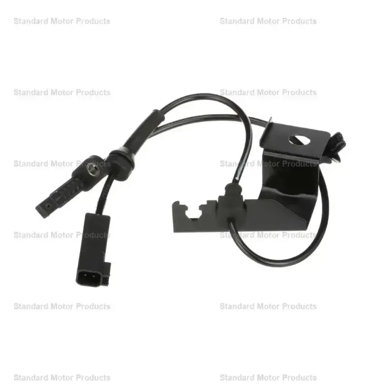 rvautoparts-93925981