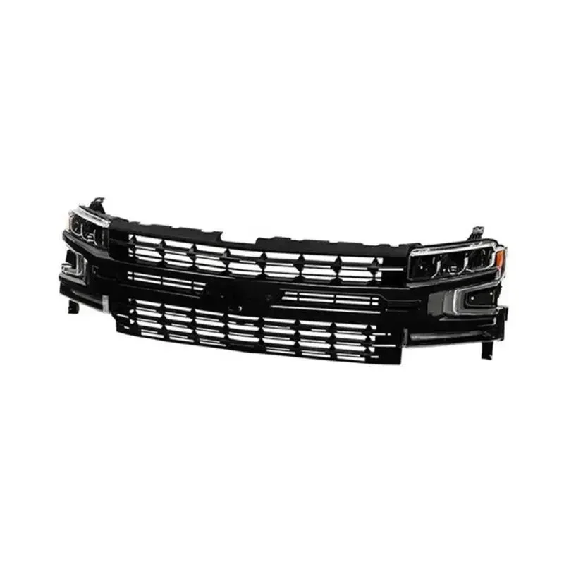 rvautoparts-93926071