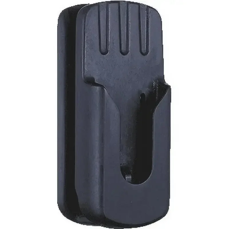 rvautoparts-93926551