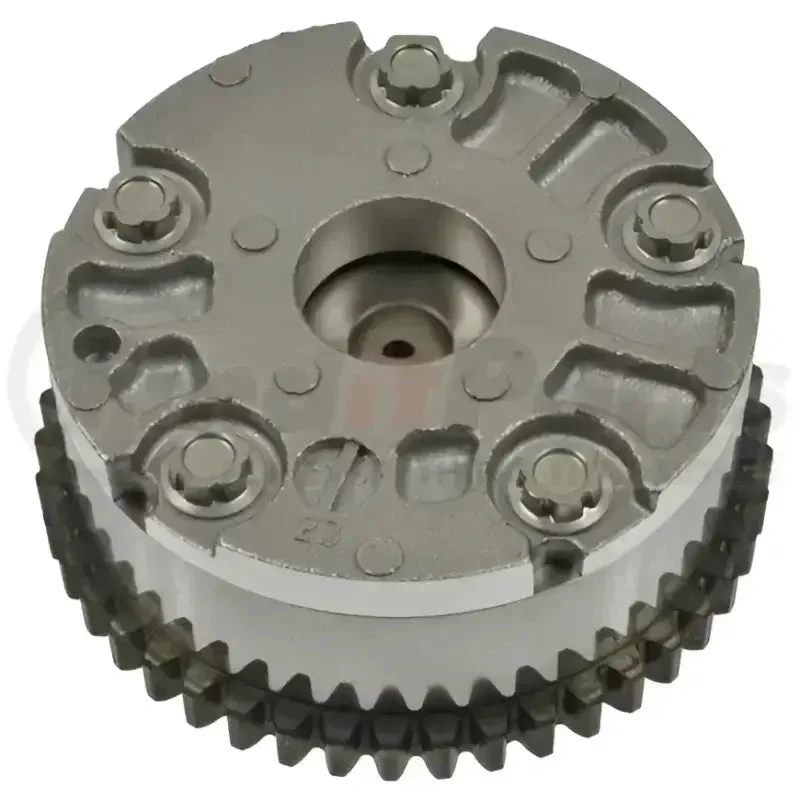 rvautoparts-93926684
