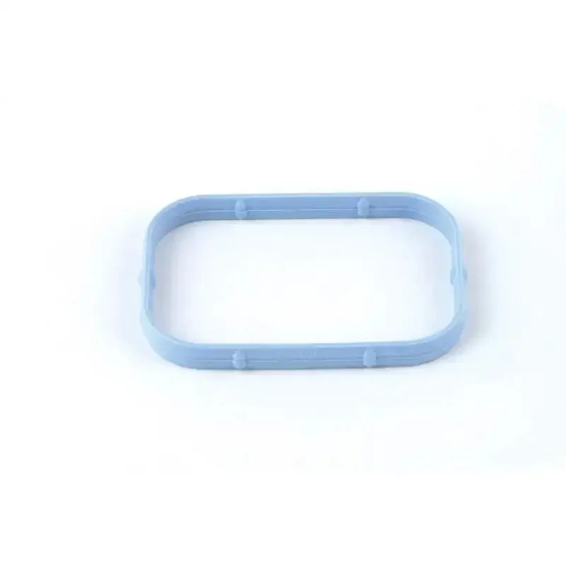 rvautoparts-93926932