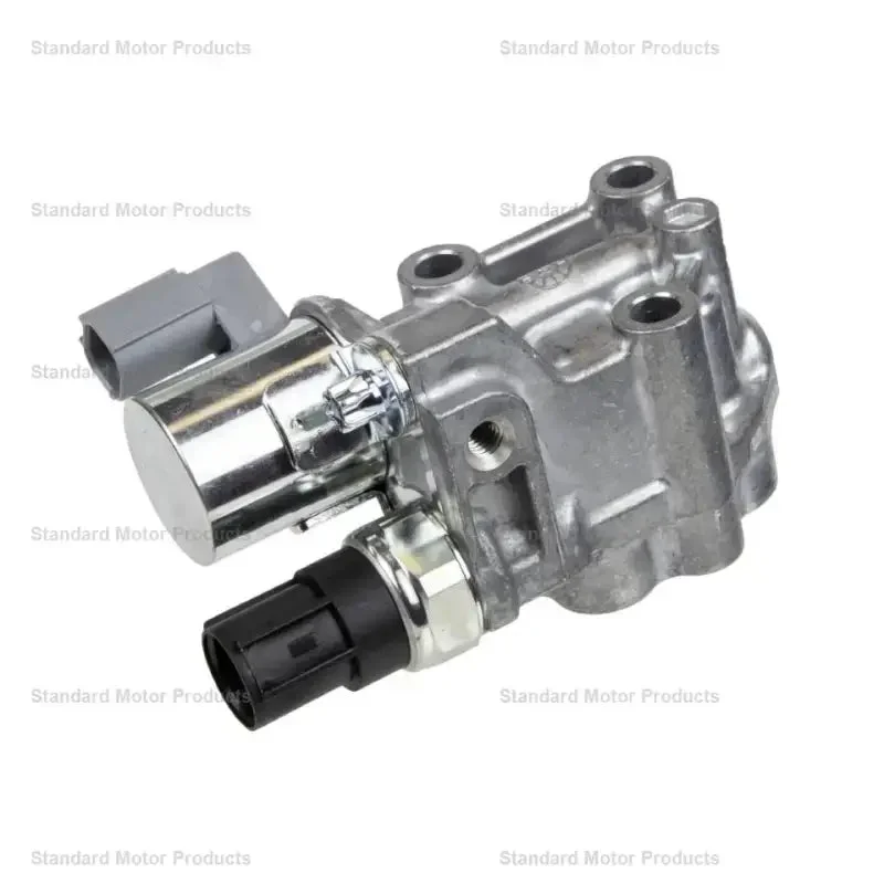 rvautoparts-93927153