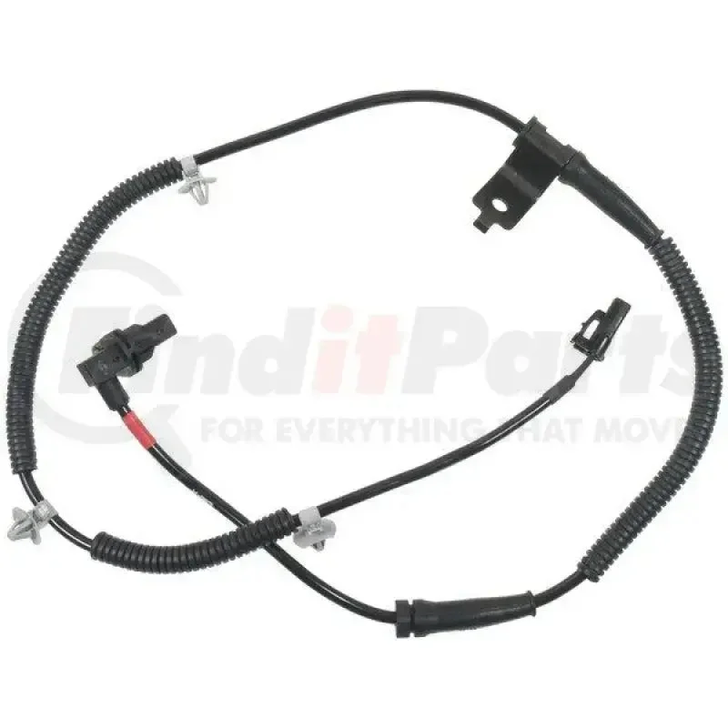 rvautoparts-93928963