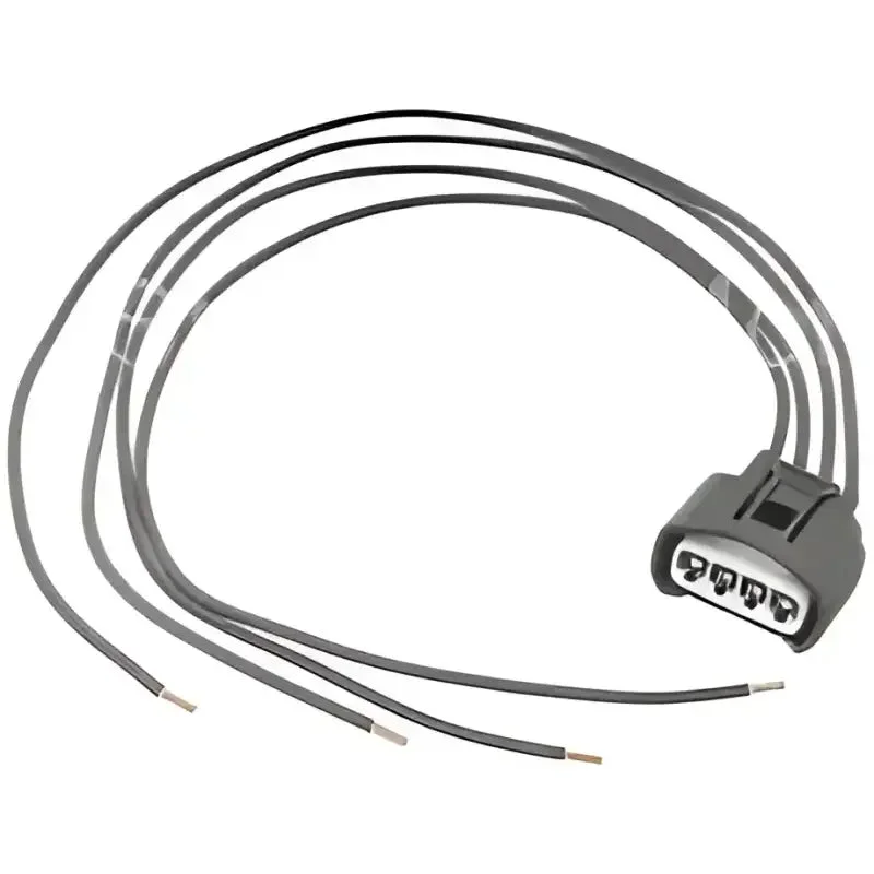 rvautoparts-93929076
