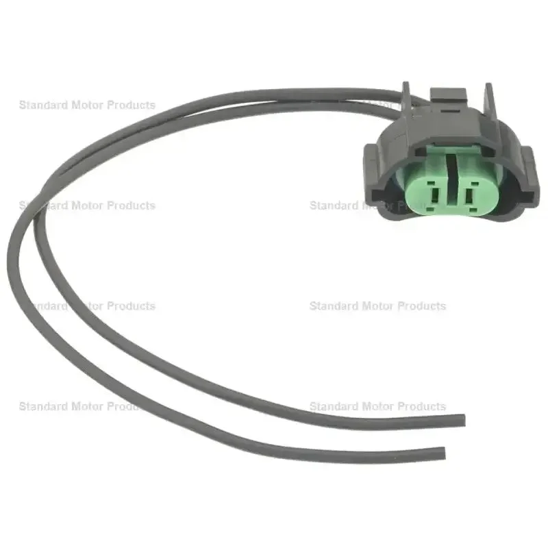 rvautoparts-93929270