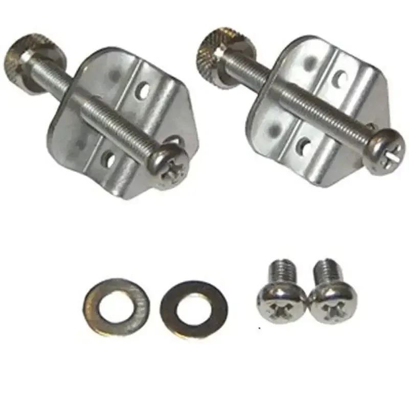 rvautoparts-93929399