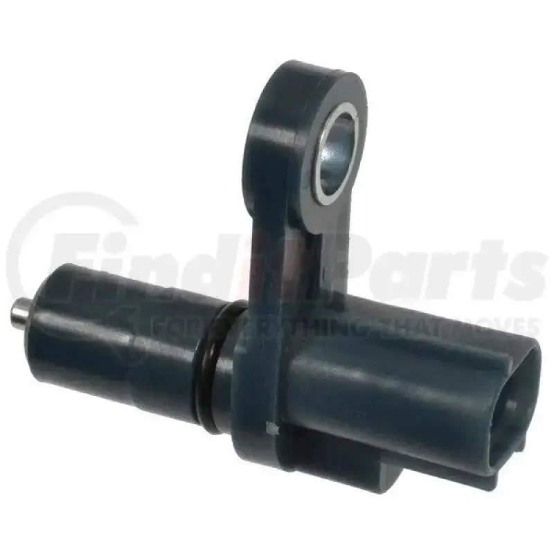 rvautoparts-93930005