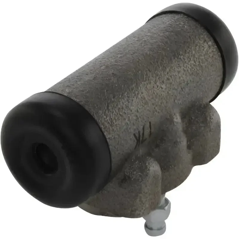 rvautoparts-93931329